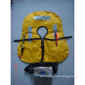 Inflatable Waist Lifejacket